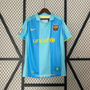 jersey BARCELONA II 07/08 HOMBRE (RETRO)