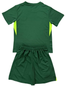 WOLFSBURGO I 25/26 CONJUNTO INFANTIL