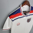 jersey INGLATERRA I 1982 HOMBRE (RETRO)