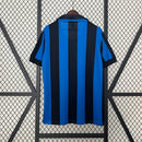 jersey INTER DE MILAN I 90/91 HOMBRE (RETRO)