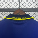 VALENCIA II 96/97 HOMBRE (RETRO)