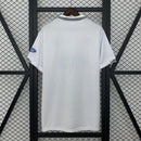 VALENCIA I 95/96 HOMBRE (RETRO)