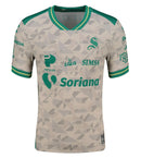 SANTOS LAGUNA AWAY 25/26 HOMBRE
