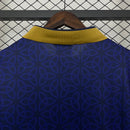 IRLANDA II 25/26 HOMBRE