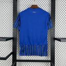 AL HILAL I 25/26 HOMBRE