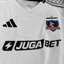jersey COLO COLO I 25/26 HOMBRE