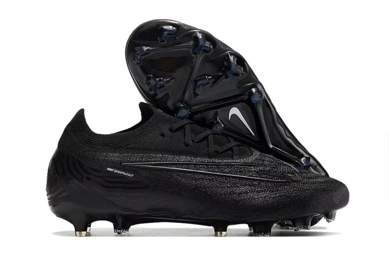 SCARPA DA CALCIO Nike Gripknit Phantom GX Elite FG 