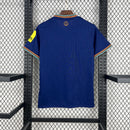 NEWCASTLE lII 25/26 HOMBRE