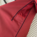 jersey INGLATERRA II 2002 HOMBRE (RETRO)