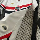 jersey SÃO PAULO I 25/26 MUJER