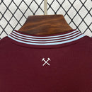 WEST HAM I 25/26 HOMBRE