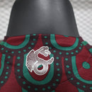 MEXICO HOME 2024 HOMBRE (VERSIÓN JUGADOR)