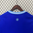 jersey ARGENTINA II COPA AMÉRICA 2024 MUJER