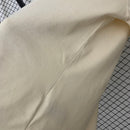 JUVENTUS CLASSIC 25/26 HOMBRE