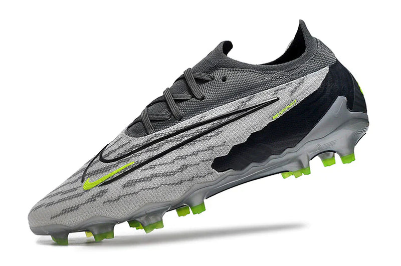 SCARPA DA CALCIO Nike Gripknit Phantom GX Elite FG 