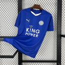 LEICESTER CITY I 15/16 HOMBRE (RETRO)
