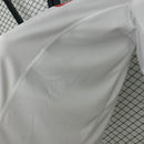 ZARAGOZA I 01/02 HOMBRE (RETRO)