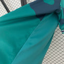 RCD ESPANYOL III 96/97 HOMBRE (RETRO)