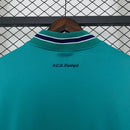 RCD ESPANYOL III 96/97 HOMBRE (RETRO)