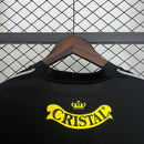 jersey COLO COLO II 02/03 HOMBRE (RETRO)