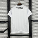 jersey COLO COLO I 25/26 HOMBRE