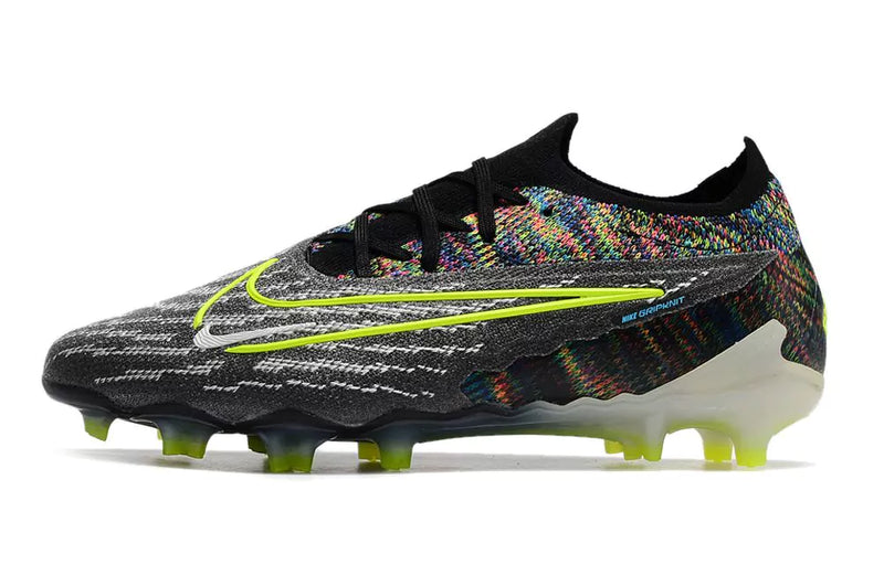 SCARPA DA CALCIO Nike Gripknit Phantom GX Elite FG 