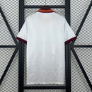 ROMA II 92/94 HOMBRE (RETRO)