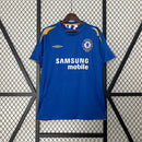 jersey CHELSEA I 05/06 HOMBRE (RETRO)
