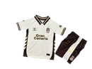 LAS PALMAS  III 25/26 CONJUNTO INFANTIL