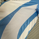 jersey ARGENTINA I COPA AMÉRICA 2024 MUJER
