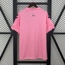 REAL BETIS I EDICION ESPECIAL 25/26 HOMBRE