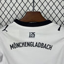 BORUSSIA MÖNCHENGLADBACH I 25/26 CONJUNTO INFANTIL