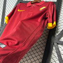 ROMA II 14/15 HOMBRE (RETRO)