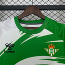 REAL BETIS EDICION ESPECIAL NARUTO I 25/26 HOMBRE