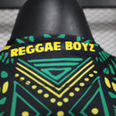 jersey JAMAICA II COPA AMÉRICA 2024 HOMBRE (VERSIÓN JUGADOR)