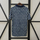 PORTUGAL IV ENTRENAMIENTO 25/26 HOMBRE