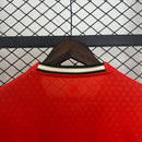 PORTUGAL I 25/26 HOMBRE