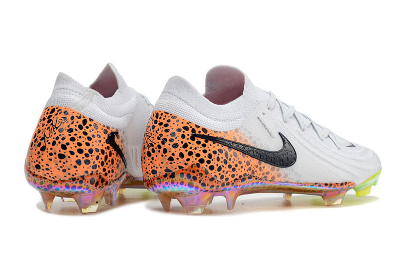 Scarpa da calcio Nike Phantom GX II FG 