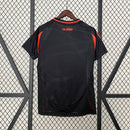 jersey COLOMBIA II COPA AMÉRICA 2024 MUJER