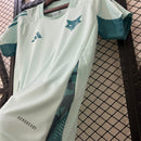 CRUZEIRO ENTRENAMIENTO II 25/26 MUJER