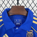 OVIEDO I 25/26 CONJUNTO INFANTIL