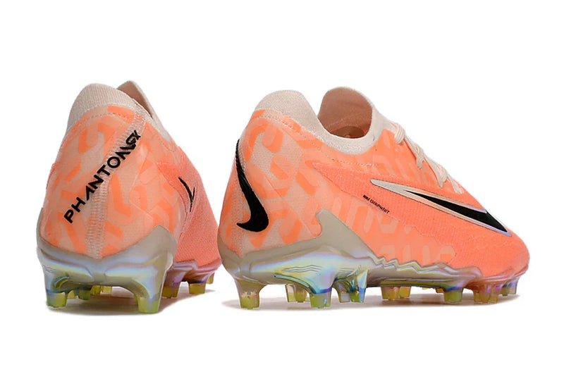SCARPA DA CALCIO Nike Gripknit Phantom GX Elite FG 