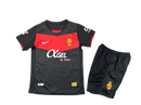 MALLORCA III 25/26 CONJUNTO INFANTIL