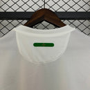 PORTUGAL II 2010 HOMBRE (RETRO)