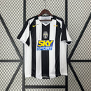 jersey JUVENTUS I 04/05 HOMBRE (RETRO)