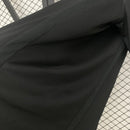 jersey COLO COLO II 04 HOMBRE (RETRO)