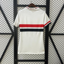 jersey SÃO PAULO I 25/26 MUJER