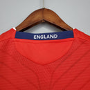 jersey INGLATERRA II 08/10 HOMBRE (RETRO)