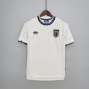 jersey INGLATERRA I 2000 HOMBRE (RETRO)