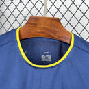 ATLÉTICO DE MADRID II 02/03 HOMBRE (RETRO)